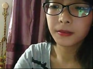 chinese,teens,webcams