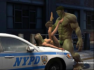 3d,toons,