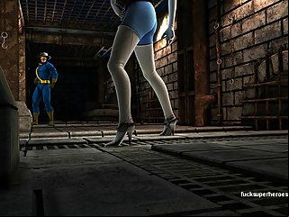 3d,toons,