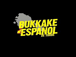 bukkake,cumshots,facial
