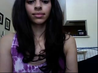 arab,webcams,teens