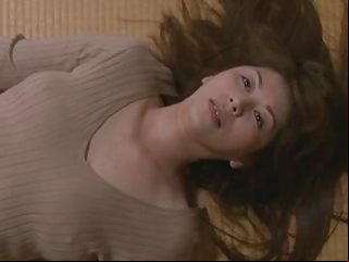 blowjob,emo,japanese