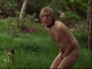 celebrities,outdoor,nudists
