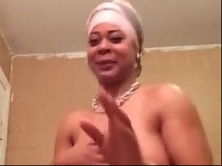 black and ebony,nudists,