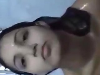 nipples,unsorted,teens