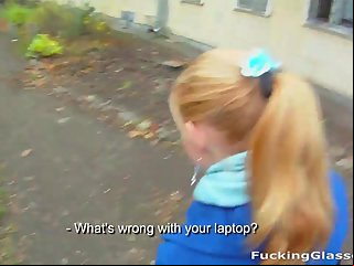 hd,blonde,creampie