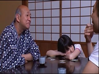 japanese,,