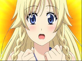 hentai,,