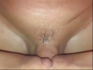 squirting,pov,pussy