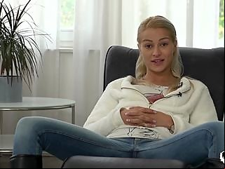 limit,squirting,serbian