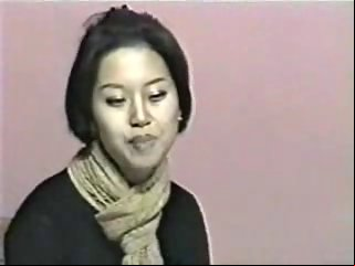 korean,straight,couple