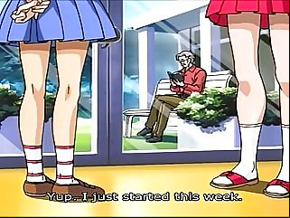 cartoons,hentai,hd videos