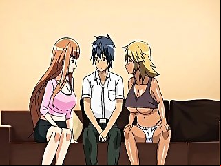 hentai,,