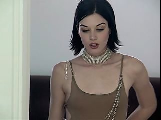stoya_video_nasty,s2,