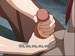 cartoons,hentai,eng sub