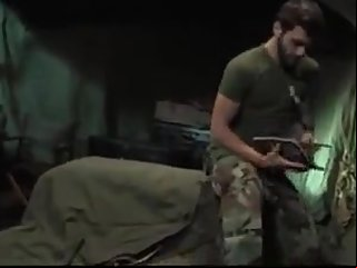 gay sex,gay hunks,gay military