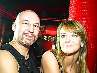 top rated,swingers,hd videos