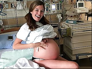 flashing,top rated,pregnant