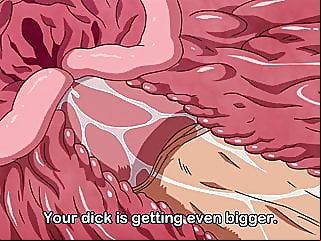 cartoon,hentai,hd videos