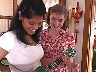 lesbian,hd videos,cunnilingus