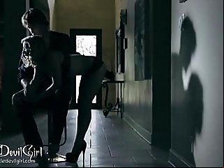 anal,fingering,bdsm