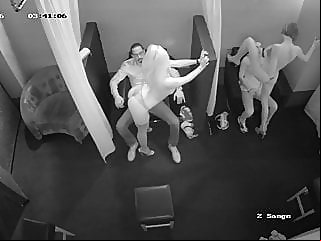 webcam,hidden camera,voyeur