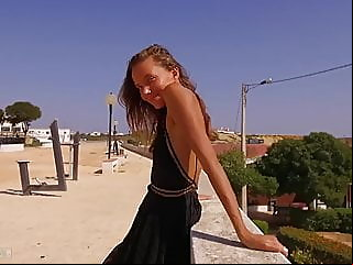 pornstar,public nudity,upskirt