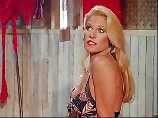 vintage,hd videos,retro