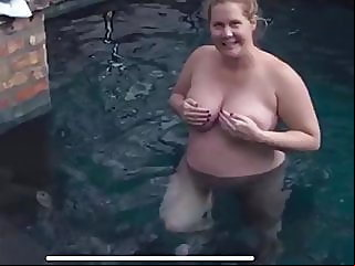 celebrity,bbw,tits