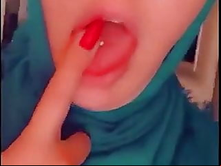 arab hijab,,