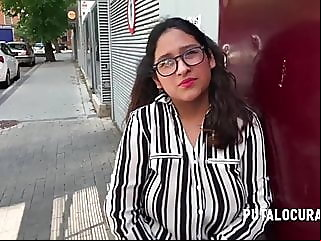 lame latina,,