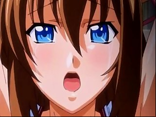 hd,hentai,