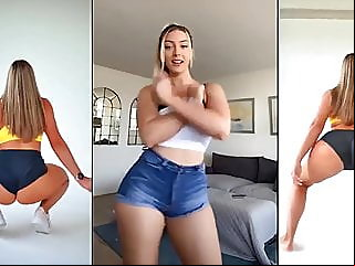 hd videos,music,compilation