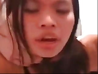 thailand sex tour,,