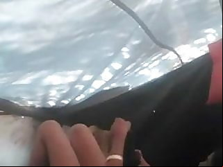 indian,tight pussy,oculus sex vr