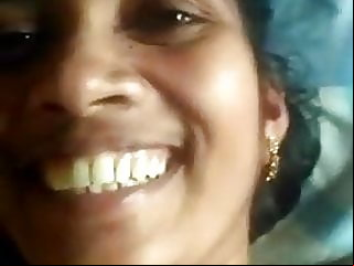 handjob,indian,kissing