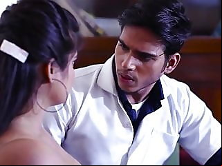 anal,indian,medical