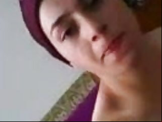webcam,turkish,cam show