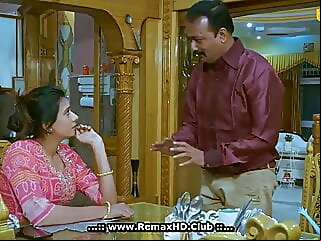public nudity,indian,hd videos