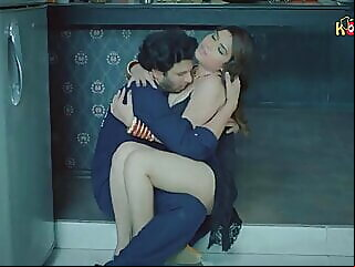 indian,massage,hd videos