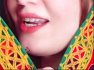 celebrity,hd videos,deep throat
