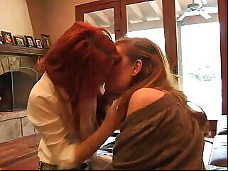 lesbian,pornstar,hd videos