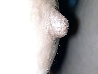 webcam,teen (18+),spanking