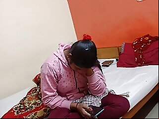 anal,stockings,indian