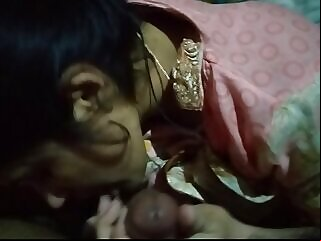 anal,blowjob,casting