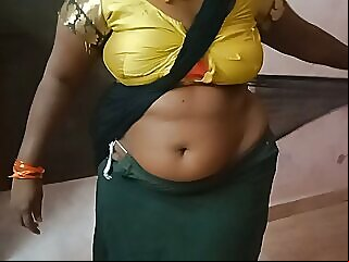 asian,indian,hd videos