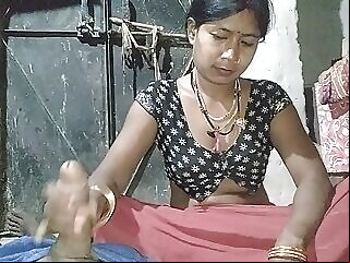 indian,,