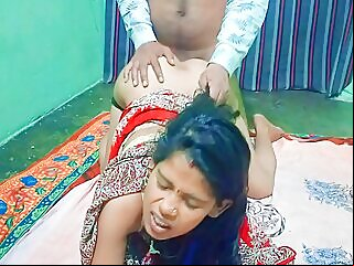 indian,hindi audio,