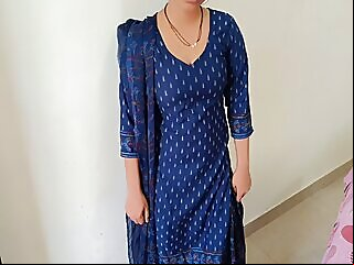 indian,hindi audio,