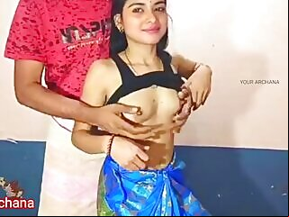 indian,hindi audio,